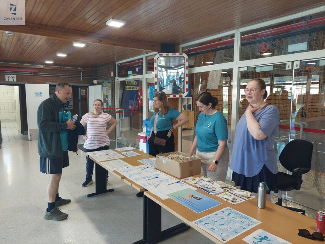20260619 083710 - Sportraad Zaventem 